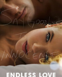 Tình yêu bất tận