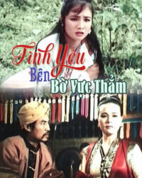 Tình Yêu Bên Bờ Vực Thẳm