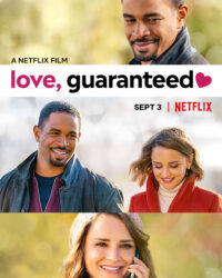 Tình yêu có bảo đảm Tình yêu có bảo đảm