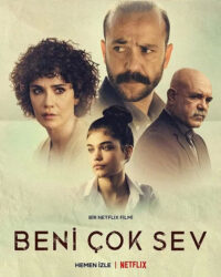 Tình yêu của cha