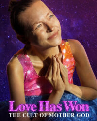 Tình Yêu Đã Thắng