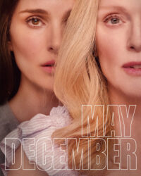 Tình Yêu Dị Biệt Tình Yêu Dị Biệt