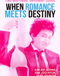 Tình Yêu Định Mệnh