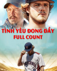 Tình Yêu Đong Đầy