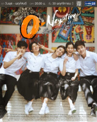 Tình Yêu Hoang Dại Tình Yêu Hoang Dại