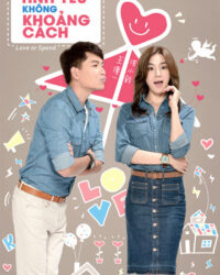 Tình Yêu Không Khoảng Cách Tình Yêu Không Khoảng Cách