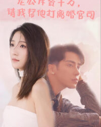 Tình Yêu Lệch Lạc và Trở Về (Chi Hàng Triệu, Chồng Nhờ Tôi Giúp Đánh Vụ Kiện Ly Hôn)