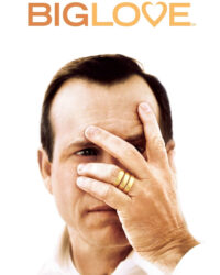 Tình Yêu Lớn (Phần 1)