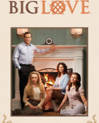 Tình Yêu Lớn (Phần 2)