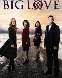 Tình Yêu Lớn (Phần 5) Tình Yêu Lớn (Phần 5)