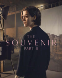 Tình Yêu Mê Ly (Phần 2)