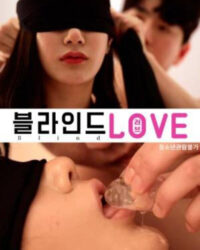 Tình Yêu Mù Quáng