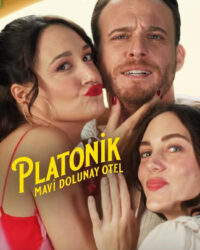 Tình Yêu Này Có Trong Sáng?