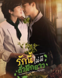 Tình Yêu Này Không Có Đậu Đũa