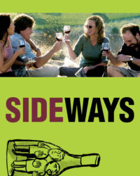 Tình Yêu Nơi Quán Rượu