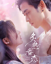 Tình Yêu Rực Cháy