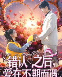 Tình Yêu Sau Nhận Lầm (Hôn Nhân Chớp Nhoáng Với Tổng Giám Đốc Tỷ Phú)