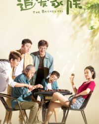 Tình yêu theo đuổi gia đình