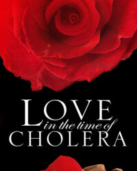 Tình Yêu Thời Thổ Tả