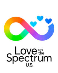 Tình yêu trên phổ tự kỷ (Phần 1)