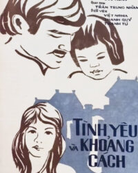 Tình yêu và khoảng cách