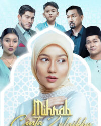 Tình Yêu Và Niềm Tin