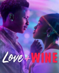 Tình Yêu Và Rượu Vang