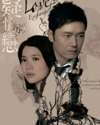 Tình Yêu Và Thù Hận