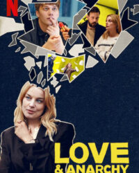 Tình yêu và vô chính phủ (Phần 2)