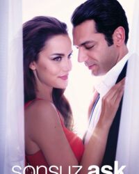 Tình Yêu Vĩnh Cửu