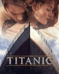 Titanic