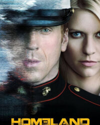 Tổ quốc (Phần 1) Tổ quốc (Phần 1)