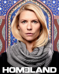 Tổ quốc (Phần 8)