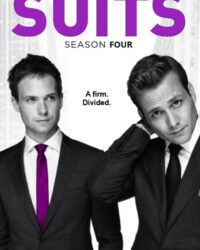 Tố Tụng (Phần 4)