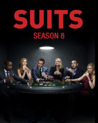 Tố tụng (Phần 8) Tố tụng (Phần 8)