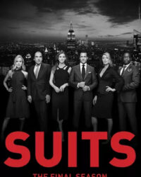 Tố tụng (Phần 9)