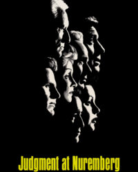 Tòa Án Chiến Tranh