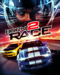 Tốc Độ Chết Người