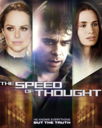 Tốc Độ Của Tư Duy