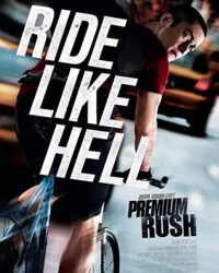 Tốc Độ Kinh Hoàng