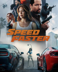 Tốc Độ Sinh Tử