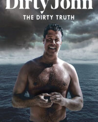 Tội Ác Của Dirty John Tội Ác Của Dirty John