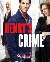 Tội ác của Henry