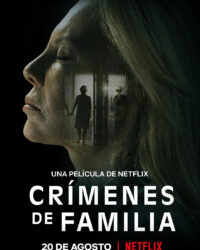 Tội ác gia đình