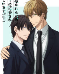 Tôi bị người đàn ông hấp dẫn nhất quấy rối