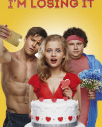 Tôi đang giảm cân