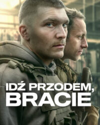 Tới đây đi, người anh em Tới đây đi, người anh em