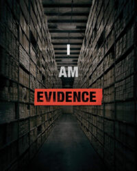 Tôi Là Bằng Chứng