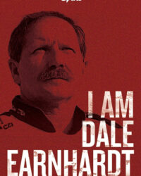 Tôi Là Dale Earnhardt