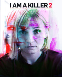TÔI LÀ KẺ SÁT NHÂN (Phần 2) TÔI LÀ KẺ SÁT NHÂN (Phần 2)